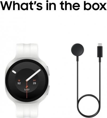 Samsung Galaxy Watch9 40mm
