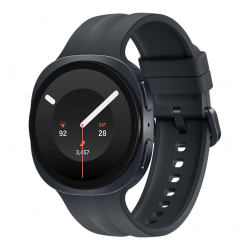 Samsung Galaxy Watch9 40mm 4G Smartwatch Gris