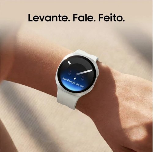 Samsung Galaxy Watch9 40mm