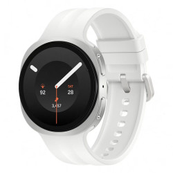 Samsung Galaxy Watch9 40mm Smartwatch Crema