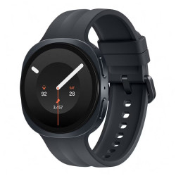 Samsung Galaxy Watch9 40mm Smartwatch Gris