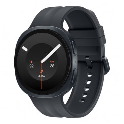 Samsung Galaxy Watch9 44mm Smartwatch Gris