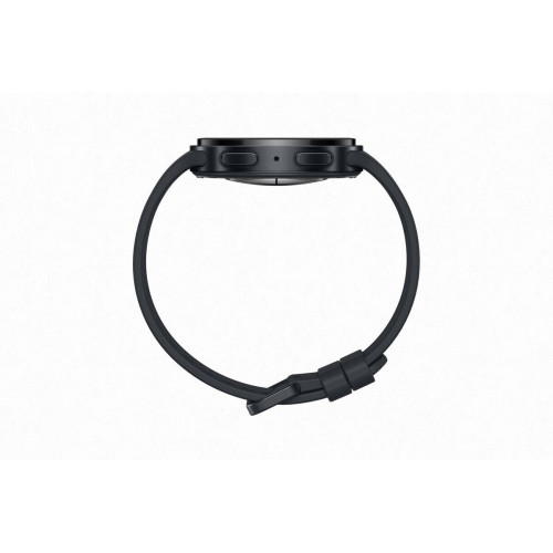 Samsung Galaxy Watch9