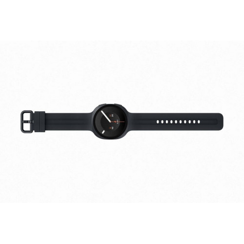 Samsung Galaxy Watch9