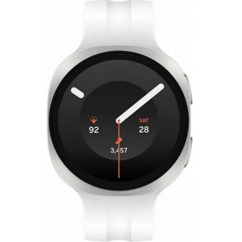 Samsung Galaxy Watch9 LTE 40mm