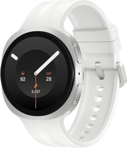Samsung Galaxy Watch9 LTE 40mm