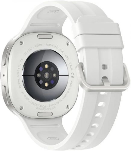 Samsung Galaxy Watch9 LTE 40mm