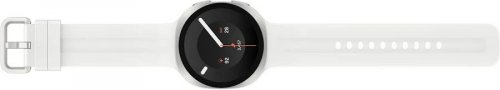 Samsung Galaxy Watch9 LTE 40mm