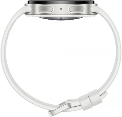 Samsung Galaxy Watch9 LTE 40mm