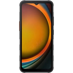 Samsung Galaxy Xcover 7 Enterprise Edition 5G 6GB 128GB Negro