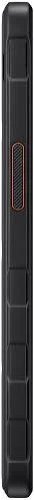 Samsung Galaxy Xcover 7 Enterprise Edition 5G 6GB 128GB Negro