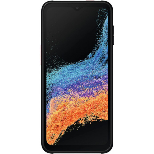 Samsung Galaxy XCover6 Pro
