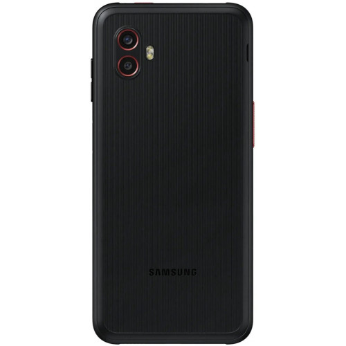 Samsung Galaxy XCover6 Pro