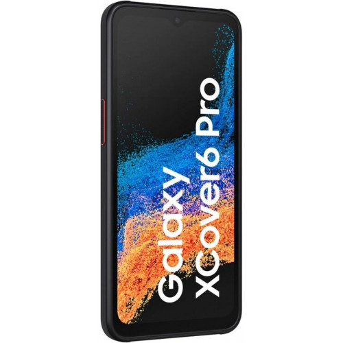 Samsung Galaxy XCover6 Pro