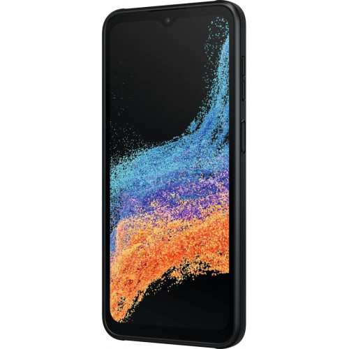 Samsung Galaxy XCover6 Pro