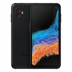 Samsung Galaxy XCover6 Pro 5G 6GB 128GB 6.6