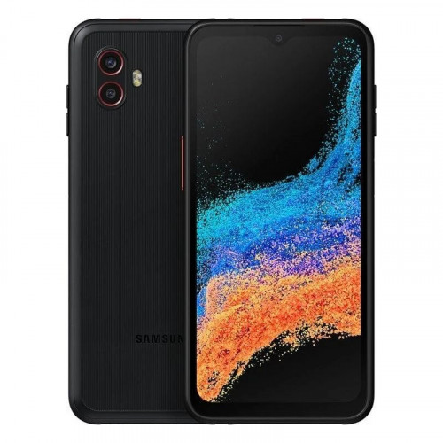 Samsung Galaxy XCover6 Pro 5G 6GB 128GB 6.6