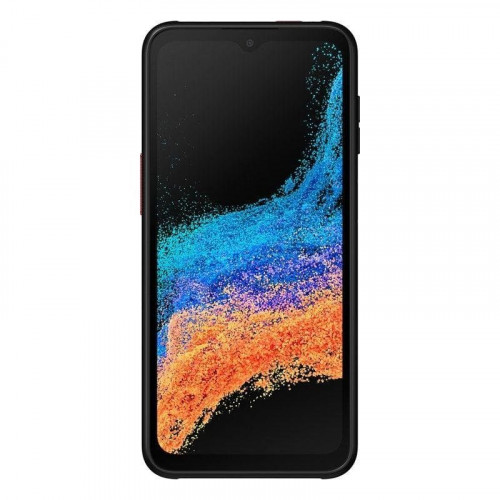 Samsung Galaxy XCover6 Pro 5G 6GB 128GB 6.6