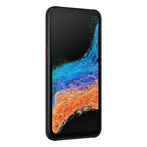 Samsung Galaxy XCover6 Pro 5G 6GB 128GB 6.6