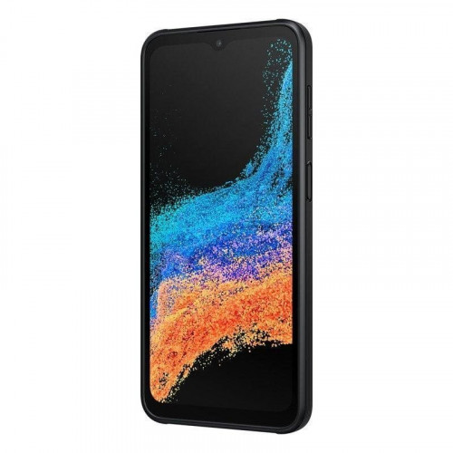 Samsung Galaxy XCover6 Pro 5G 6GB 128GB 6.6