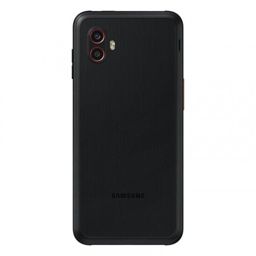 Samsung Galaxy XCover6 Pro 5G 6GB 128GB 6.6