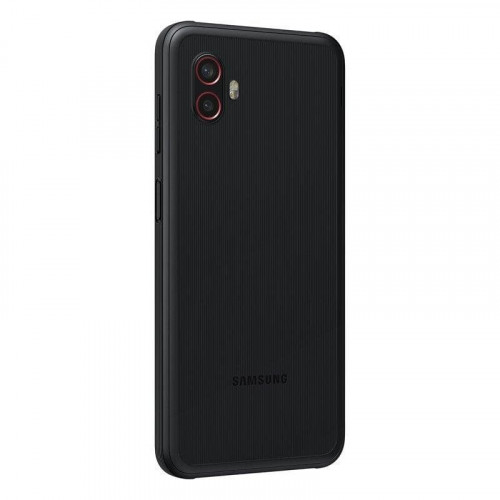 Samsung Galaxy XCover6 Pro 5G 6GB 128GB 6.6