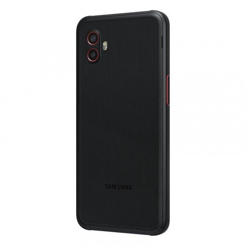 Samsung Galaxy XCover6 Pro 5G 6GB 128GB 6.6
