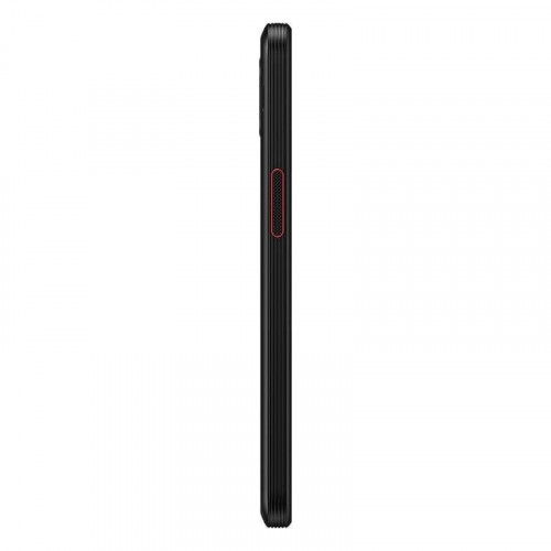 Samsung Galaxy XCover6 Pro 5G 6GB 128GB 6.6