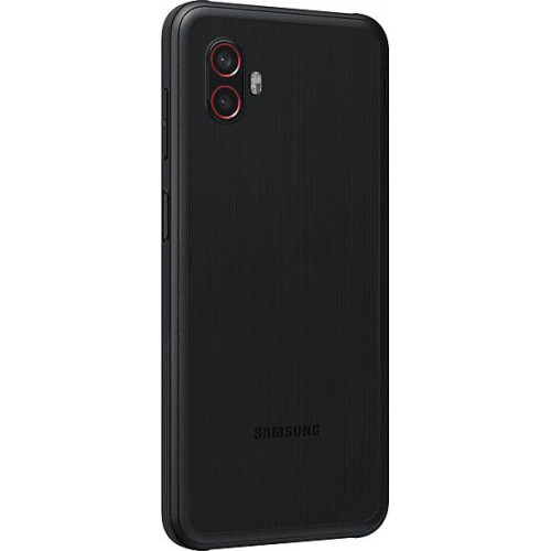 Samsung Galaxy XCover6 Pro