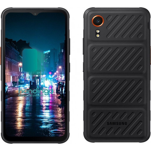 Samsung Galaxy Xcover7