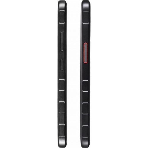 Samsung Galaxy Xcover7