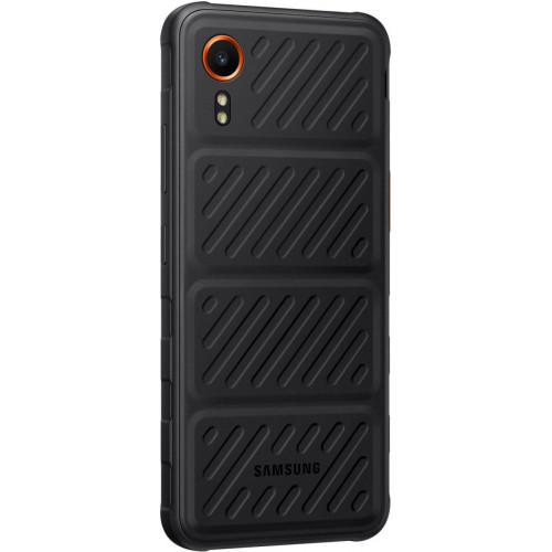 Samsung Galaxy Xcover7