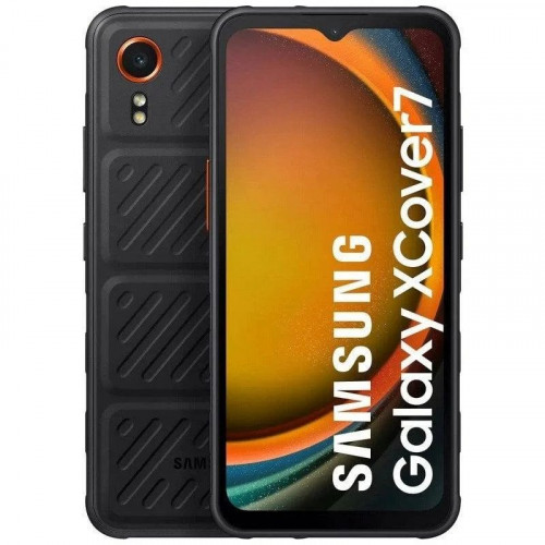 Samsung Galaxy XCover7 5G 6GB 128GB 6.6
