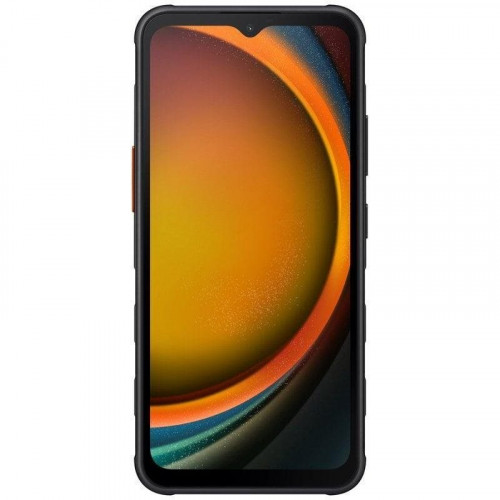 Samsung Galaxy XCover7 5G 6GB 128GB 6.6