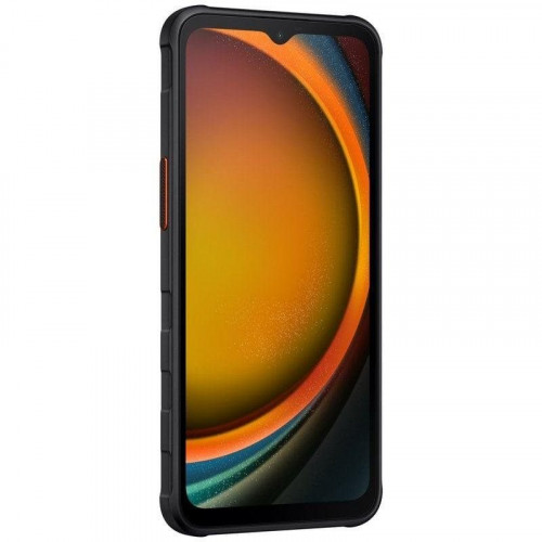 Samsung Galaxy XCover7 5G 6GB 128GB 6.6