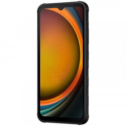 Samsung Galaxy XCover7 5G 6GB 128GB 6.6
