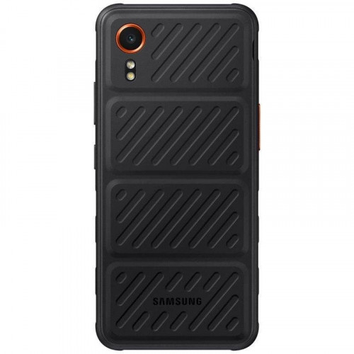 Samsung Galaxy XCover7 5G 6GB 128GB 6.6