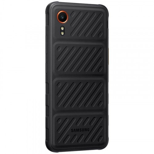 Samsung Galaxy XCover7 5G 6GB 128GB 6.6