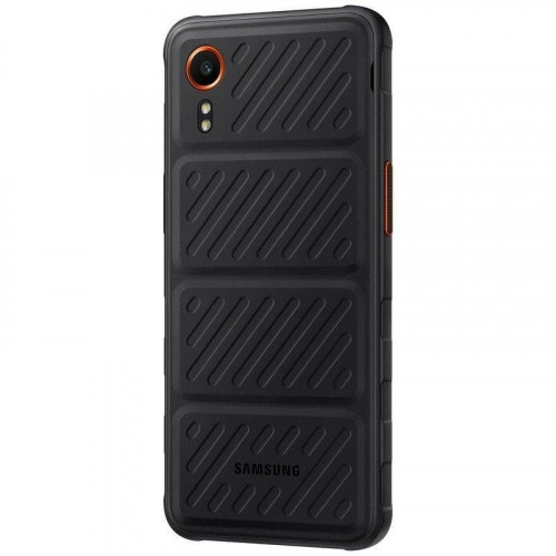 Samsung Galaxy XCover7 5G 6GB 128GB 6.6
