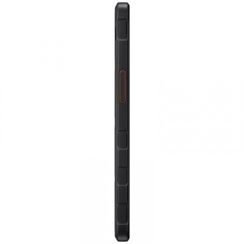 Samsung Galaxy XCover7 5G 6GB 128GB 6.6