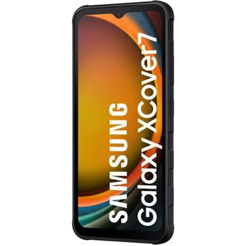 Samsung Galaxy Xcover7