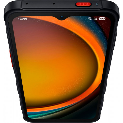 Samsung Galaxy XCover7 Pro