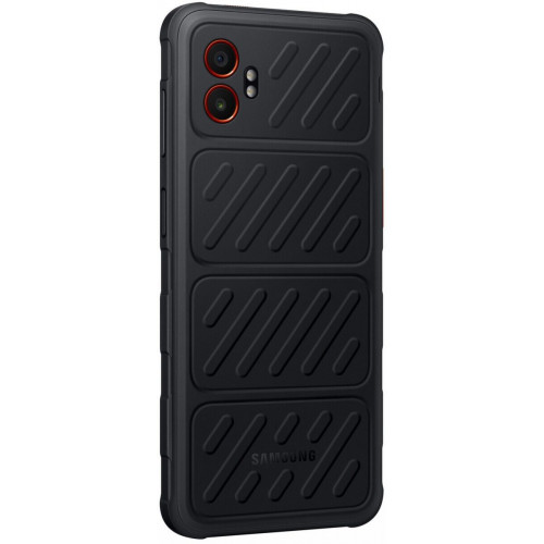 Samsung Galaxy XCover7 Pro