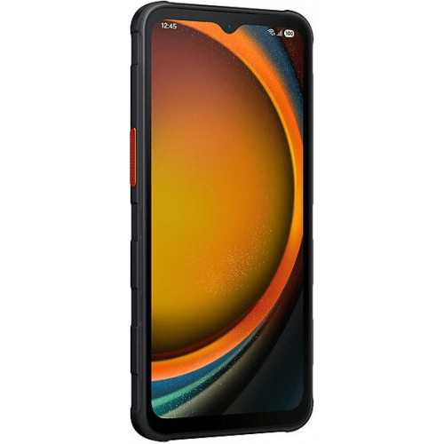 Samsung Galaxy XCover7 Pro
