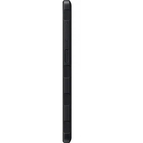 Samsung Galaxy XCover7 Pro