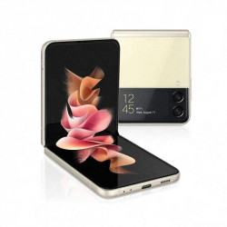 Samsung Galaxy Z Flip3 5G 8GB 256GB 6.7