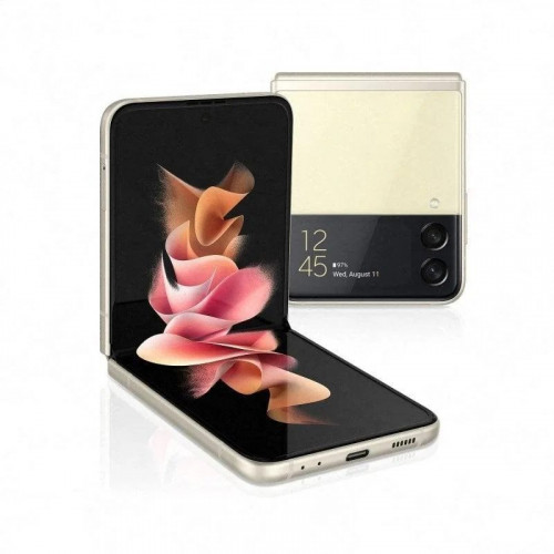 Samsung Galaxy Z Flip3 5G 8GB 256GB 6.7