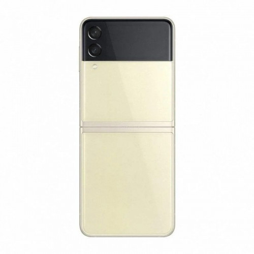 Samsung Galaxy Z Flip3 5G 8GB 256GB 6.7