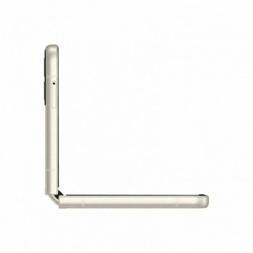 Samsung Galaxy Z Flip3 5G 8GB 256GB 6.7