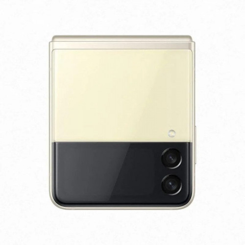 Samsung Galaxy Z Flip3 5G 8GB 256GB 6.7